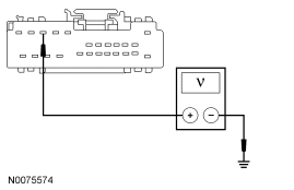 GF0044485