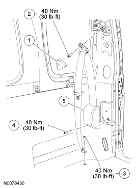 GF0044510