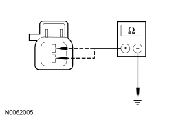 GF0044525