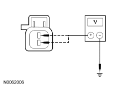 GF0044526