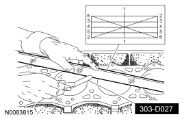 GF0044554