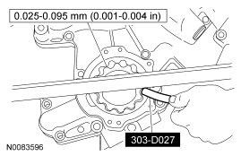 GF0044555
