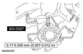 GF0044556