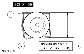 GF0044557