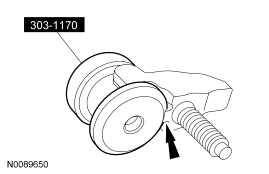 GF0044561