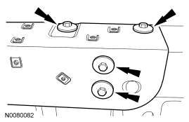 GF0044568