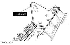 GF0044578