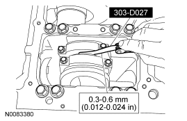 GF0044579