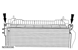 GF0044592