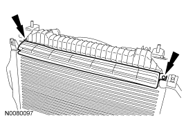 GF0044593