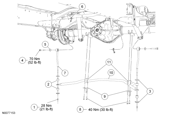 GF0044631