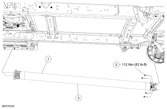 GF0044635