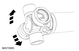 GF0044640