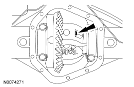 GF0044643