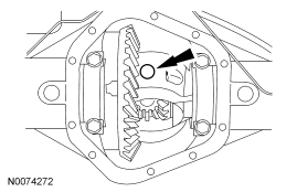 GF0044644