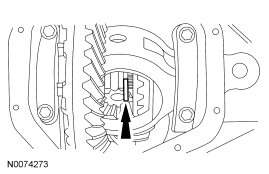 GF0044645
