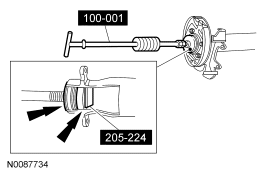 GF0044647