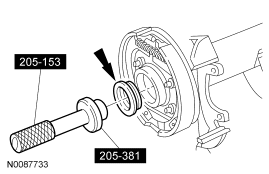 GF0044649