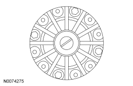 GF0044654