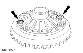 GF0044657