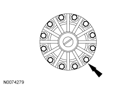 GF0044659