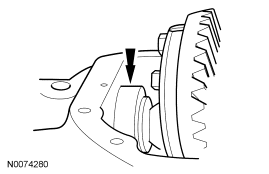 GF0044664