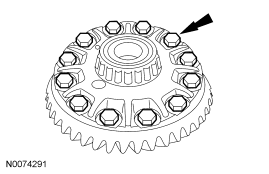 GF0044677