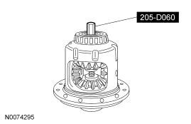GF0044681