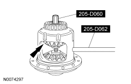 GF0044683