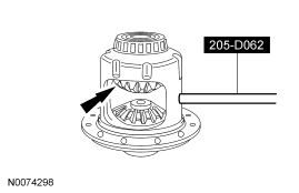 GF0044684