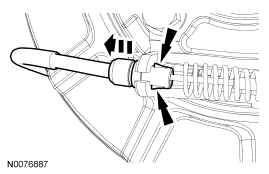 GF0044698