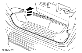 GF0044701