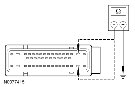 GF0044716
