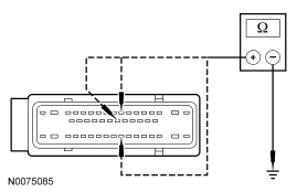 GF0044720