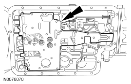 GF0044766