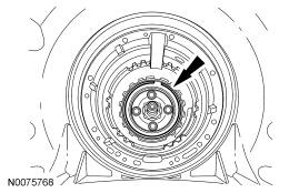 GF0044775