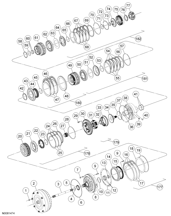 GF0044785