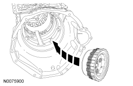 GF0044790
