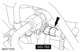 GF0044815