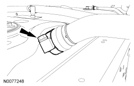 GF0044819