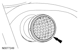 GF0044820