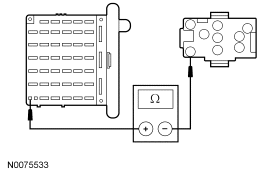 GF0044866