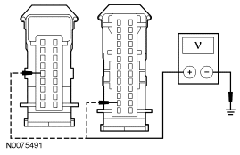 GF0044871