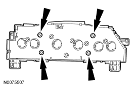 GF0044877