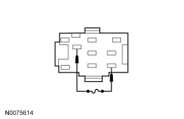 GF0044882