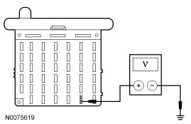 GF0044886