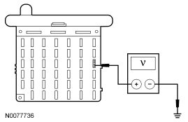GF0044890