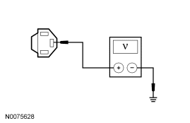 GF0044896