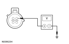 GF0044902