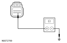 GF0044990